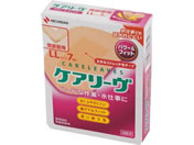 �j�`�o��/�P�A���[��(TM) �p���[&�t�B�b�g LL 7����/8-6139-04