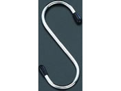 �G�X�R 200�~4.0mm S�^�����O�t�b�N(�X�e�����X��) EA638DW-14