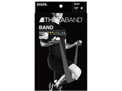 D&M/セラバンド(最強)ブラック TBB-5/7-6048-06