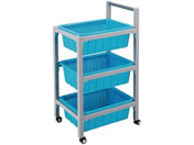 �O�i�o�X�P�b�g�L�����[ 310-0000409