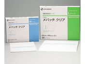 �j�`�o��/���p�b�`(TM)�N���A 1��(2���~30�V�[�g��)/8-6145-02