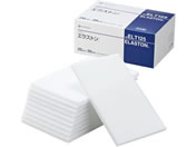 �j�`�o��/�G���X�g��(TM) 1��(10����)/8-6147-01