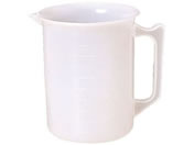 �O��/�r�[�J�[(PE��)��t 08-2545-01 500CC