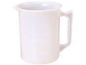 �O��/�r�[�J�[(PE��)��t 08-2545-05 5000CC