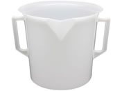 �O��/�r�[�J�[(PE��)��t 08-2545-06 10000CC(�����E�e�c�L)