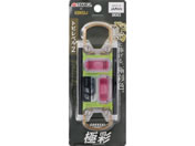 TAKAGI/TAKAGI�~EBISU �g�r���x��2 �ɍ� ���b�h/TB2-GKR