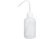 �O��/�|�����r(BS)���r 08-2775-02 101-2810202(250CC)