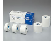 �j�`�o��/���b�V���|�A(TM) 1��(3����)/8-6155-05