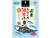 �y�b�g���C�u�����[/�[���f�� �ЂƂ����������� 35g