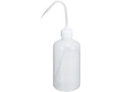 �O��/�|�����r(BS)���r 08-2775-03 101-2810402(500CC)