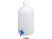 �O��/�|���r(��������t)�׌� 08-2790-05 10L