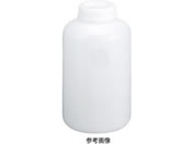 �O��/�|���r(�L��)�� 08-2785-10 5L