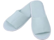 �O�a/�J���[�X���b�p ��l�p ��l�p �f�B�X�|�X���b�p 24-9873-0002 �u���[ YZ-0001V(300�\�N)