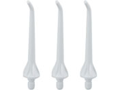 ���o���E�H�b�V���[ ��[�E�����p�m�Y�� 3�� 8-616-11