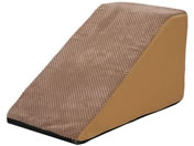 ペットライブラリー/inuneru らくらくスロープブラウン