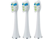 �A�Y����/�d�����g���u���V �����p�u���V �� 3�{��/8-617-01