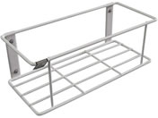 �O�a�����H��/�}���`�{�b�N�X�z���_�[(�ǎ�t�^�C�v �ǎ�t�^�C�v �l�h���p�z���_�[ 23-6823-01 W270XD116XH97MM