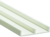 /ȈՓpt[&[ [zCg5~30.5~915mm