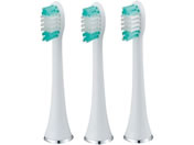 �A�Y����/�d�����g���u���V �����p�u���V �� 3�{��/8-617-02