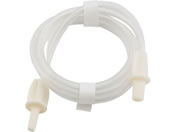 �p�� ���C�z�[�X1.2m 8-6171-03