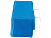 �O�a�����H��/�A��|�J�o�[(���^�p)�A�r�|�J�o�[ 01-5215-00 �O�a�����H��