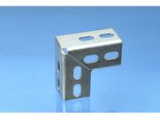 J_/jJiO UN-1-ZN R[i[ UN-1-ZN