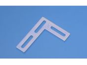 J_/jJiO UN-26L-3C UN-26L