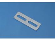 J_/jJiO UN-38S-3C UN-38S