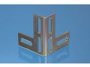 J_/jJiO UN-40TL-3C UN-40TL