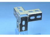 J_/jJiO UN-4-ZN OʂR[i[ UN-4-ZN