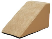 ペットライブラリー/inuneru らくらくスロープベージュ