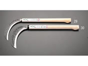 �L���{�V 165mm�^475mm ������(���n) EA650BA-29