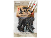 �y�b�g���C�u�����[/�[���f�� �{���o�[ 60g