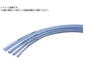 vXEeN/u[hz[X eNmu[h 4~9 T 100m PT-TB-4-100