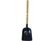 �󍁍H�� 140�~175mm�^520mm �a�|���X�R�b�v(�\�\) EA650BH-21