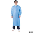 �A�Y����/�T�[�W�J���K�E�� L 25����/8-625-02