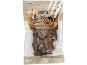 �y�b�g���C�u�����[/�[���f�� ���^����J�b�g 50g