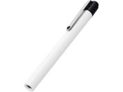 �O�a���쏊/�y�����C�g�A���J�v�b�V�����C�g(���F �m�b�N�� 20-3020-0104 �z���C�g LED�V���E(�m�b�N�V�L)