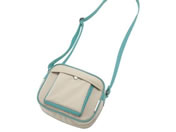 �O�a���쏊/�~�}�|�V�F�b�g+���C�g�p�b�NIII�Z�b�g 24-4966-00 302-339(�O���[��)