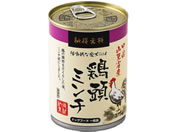 �y�b�g���C�u�����[/�[���f�� �{���ʃ~���` 375g