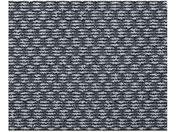 �R��Y��/�����X�e�b�v�z���}�b�g300 900�~1200mm �O���[/F-125-12