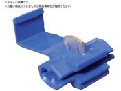 j`t/PTRlN^ 100P PT V-20S-BLU