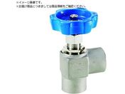 Fujikin/XeX|j[hXgbvou AO` US-33PD-R