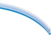PISCO/tbg`[u 4~2.5 4c 20M ubN UQ04-4F-20-B-B-B-B
