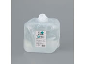 �A�Y����/�����g�[���[(�݂��)��S�x��[�p/8-630-11