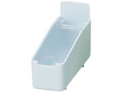 �R��Y��/����(���t)��̂�(��)�� �U��g���[ 23-6690-1002 �u���[ 8�R�C��