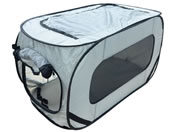 �y�b�g���C�u�����[/inunekoneru �܂肽���݃P�[�W