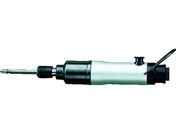 URYU/CpNghCo US-45W