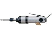 URYU/CpNghCo US-5W