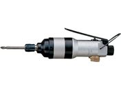 URYU/CpNghCo US-6W